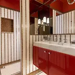 Villa-des-prés 5* París
