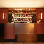 Villa-des-prés 5*