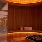 Villa-des-prés 5*