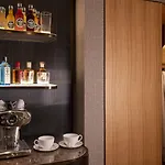 Villa-des-prés Hotel París