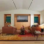 Hotel Villa-des-prés 5*
