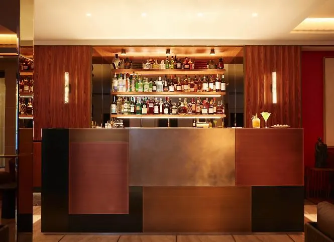 Villa-des-pres 5*