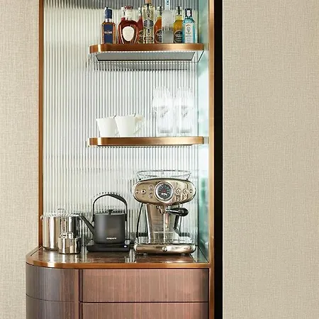 Otel Villa-des-pres 5*