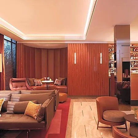 Villa-des-pres 5*