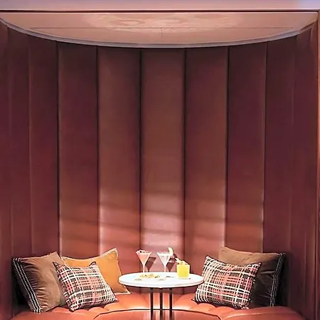 Villa-des-prés Hotel Paris