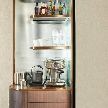 Villa-des-pres 5*